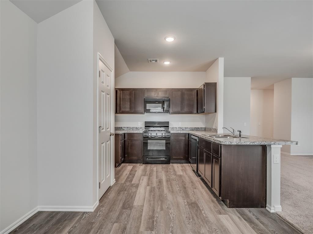1009 S Colt Lane - Photo 13