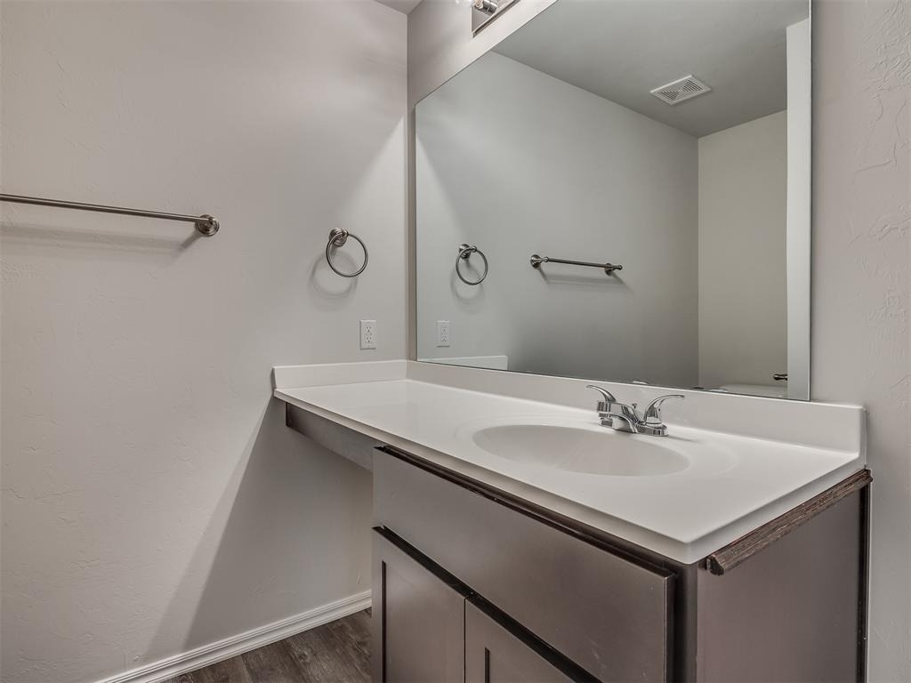 1009 S Colt Lane - Photo 30