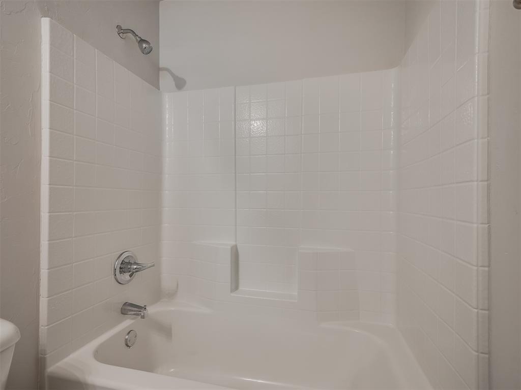 1009 S Colt Lane - Photo 37
