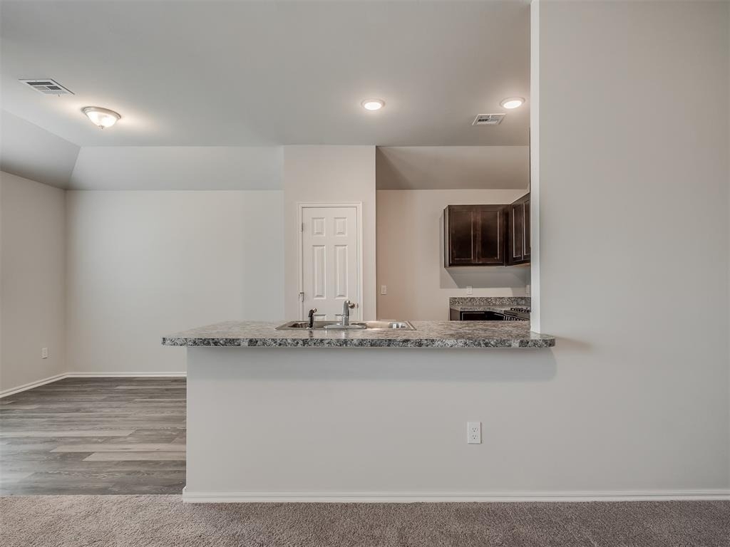 1009 S Colt Lane - Photo 10