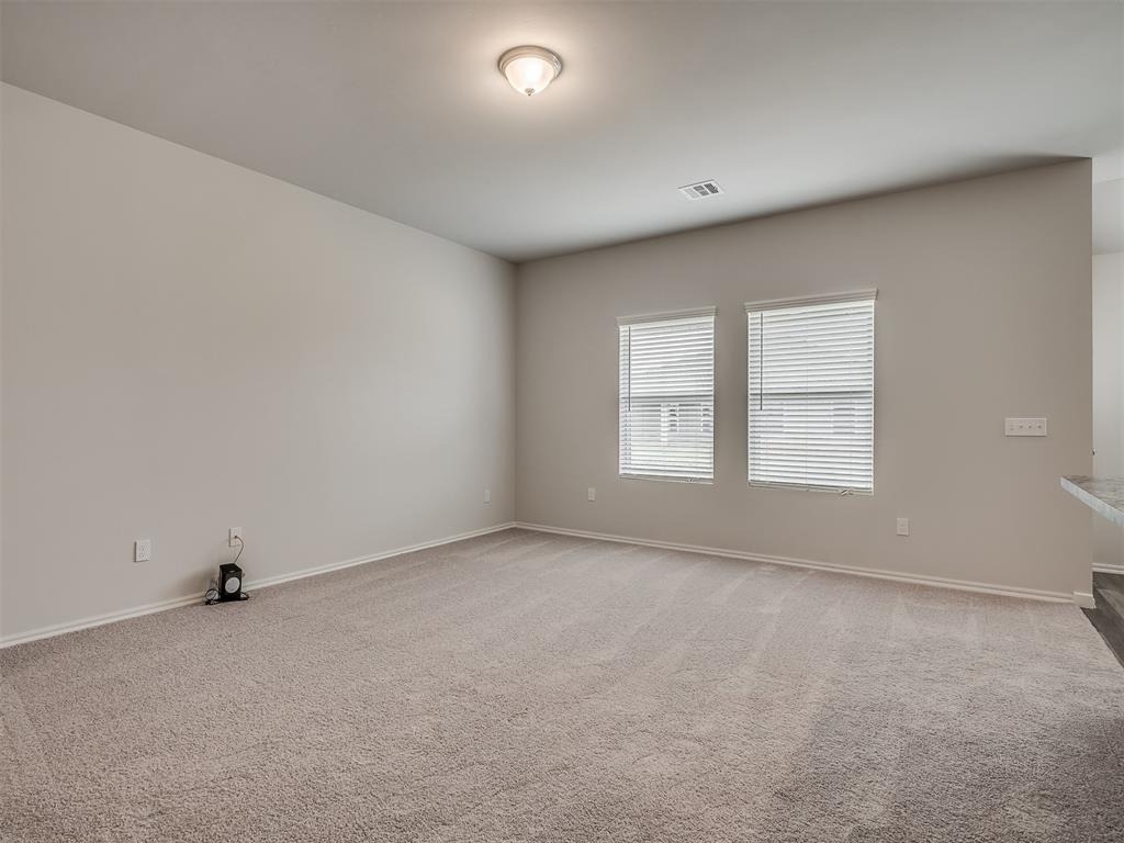 1009 S Colt Lane - Photo 4
