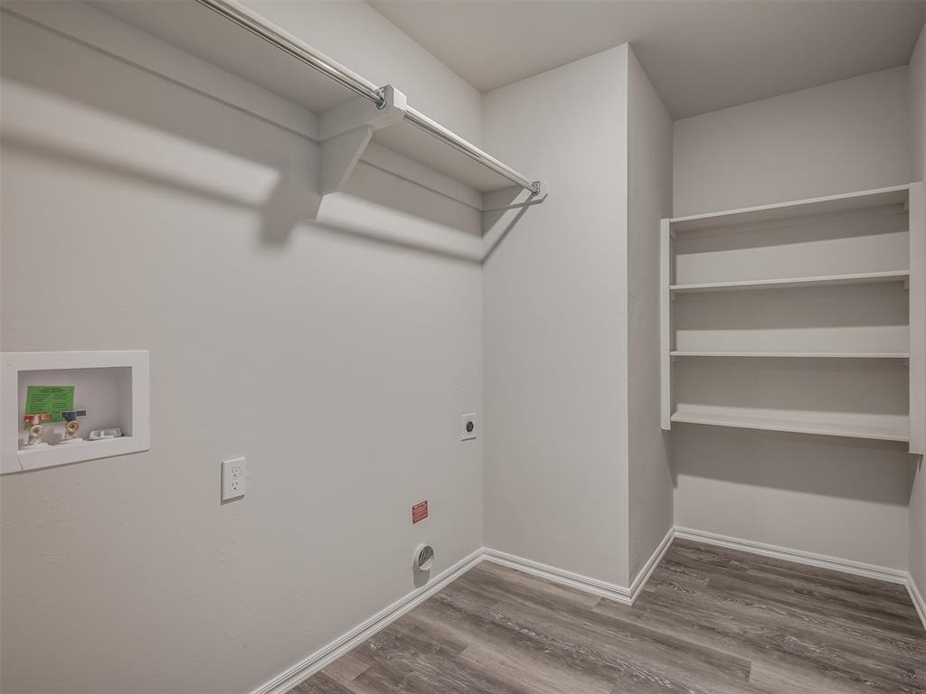 1009 S Colt Lane - Photo 41
