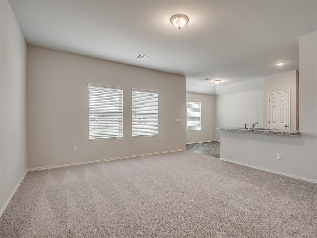 1009 S Colt Lane - Photo 5