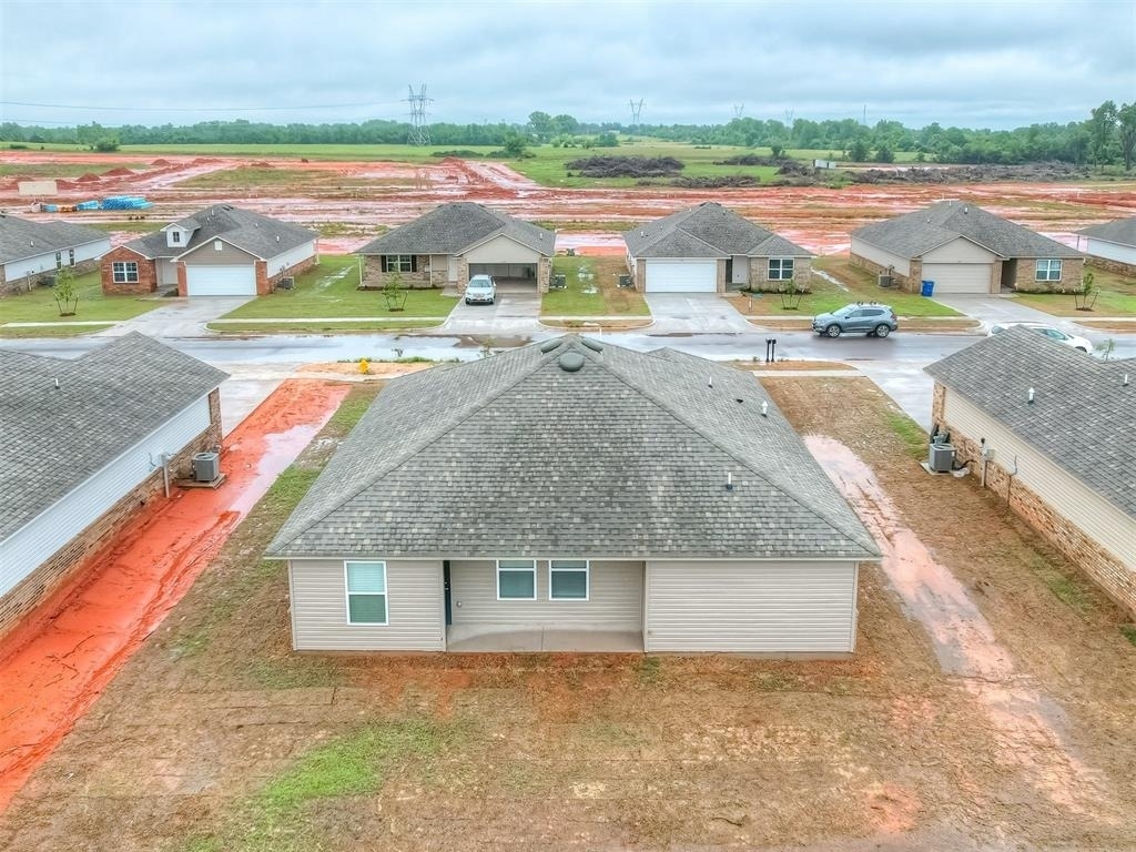 1009 S Colt Lane - Photo 49
