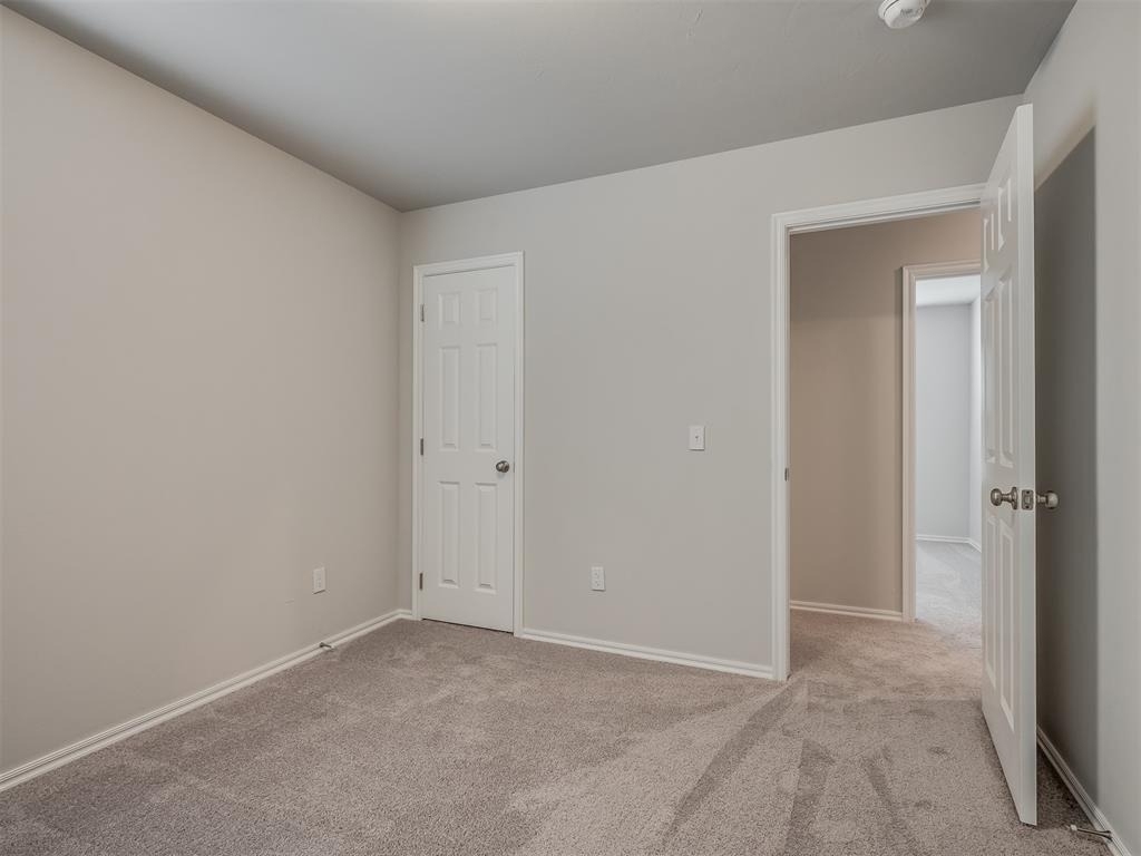 1009 S Colt Lane - Photo 35