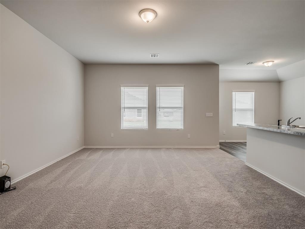 1009 S Colt Lane - Photo 6