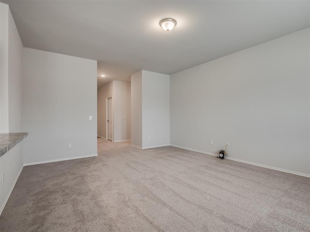 1009 S Colt Lane - Photo 9