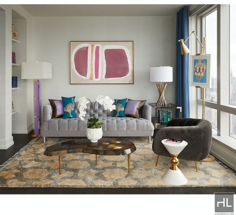 Tenth Avenue - Photo 1
