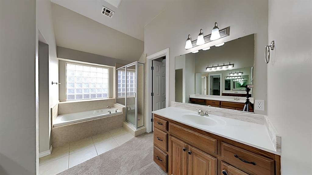 11733 Cherry Point Lane - Photo 12