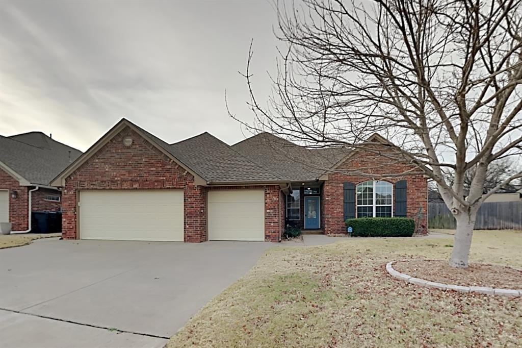 11733 Cherry Point Lane - Photo 1