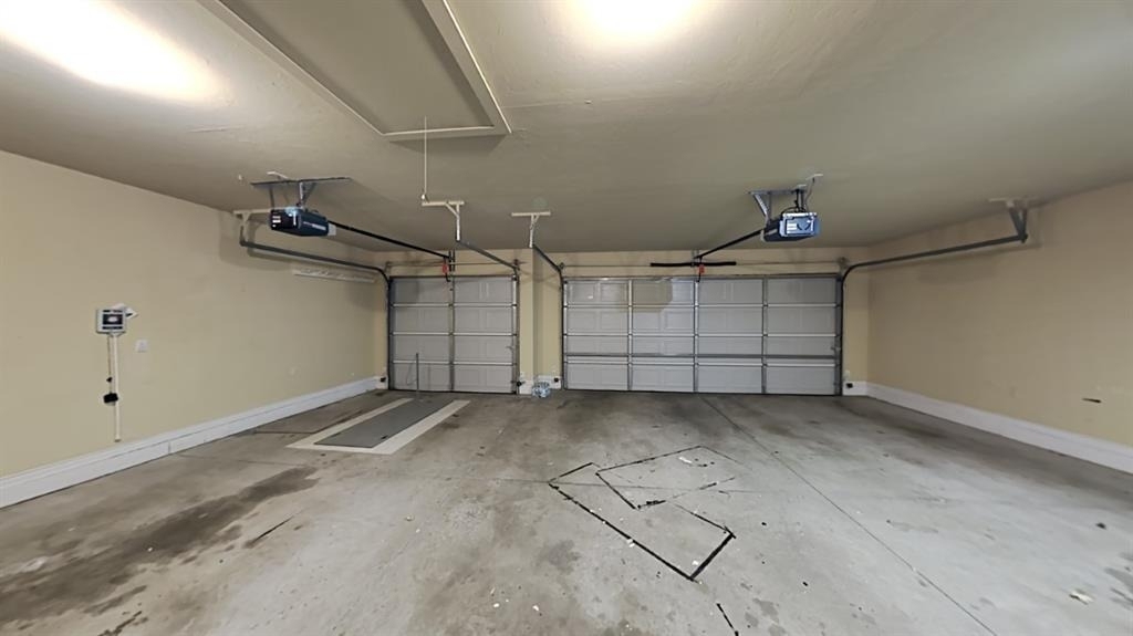 11733 Cherry Point Lane - Photo 20