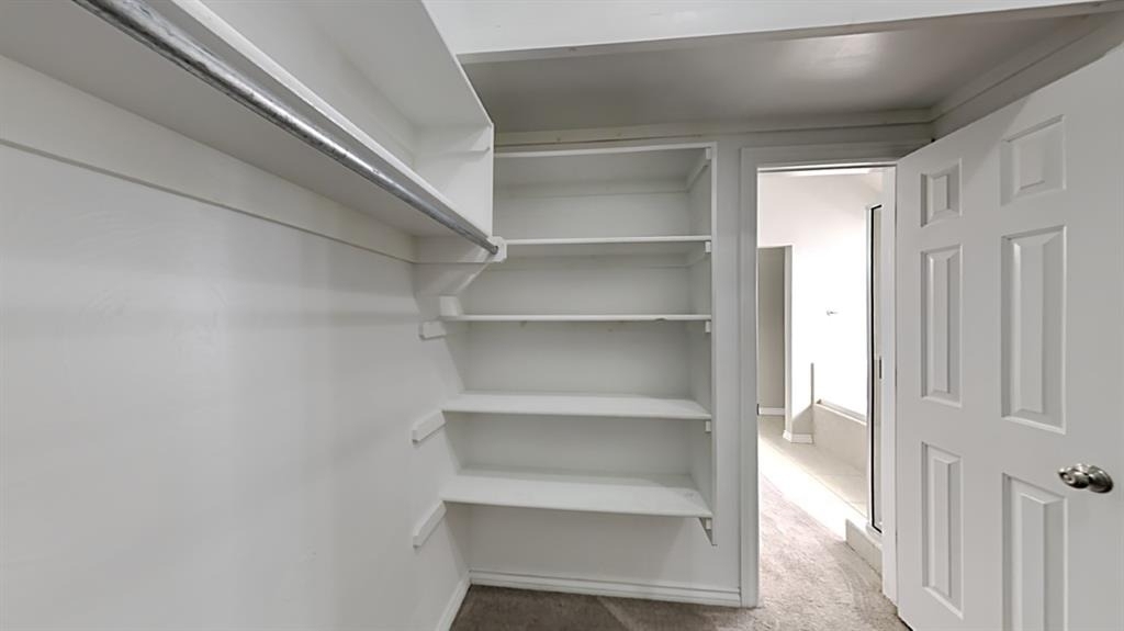 11733 Cherry Point Lane - Photo 14