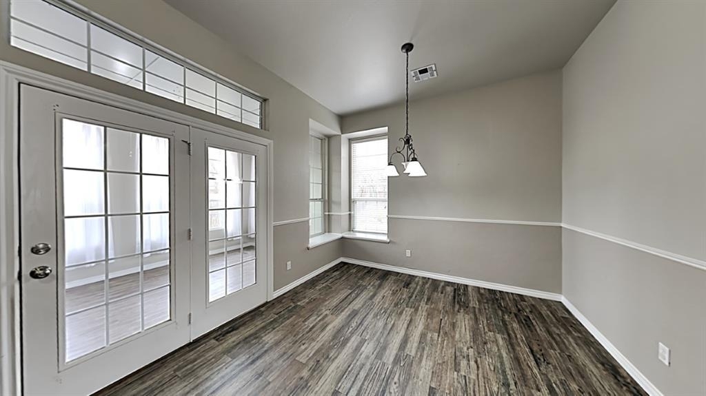 11733 Cherry Point Lane - Photo 8