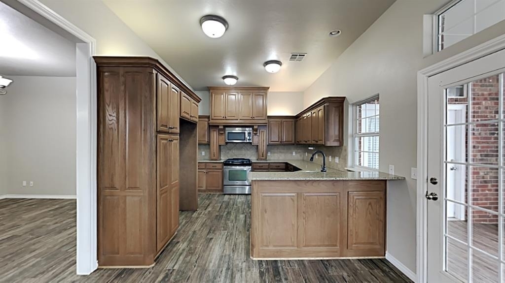 11733 Cherry Point Lane - Photo 5
