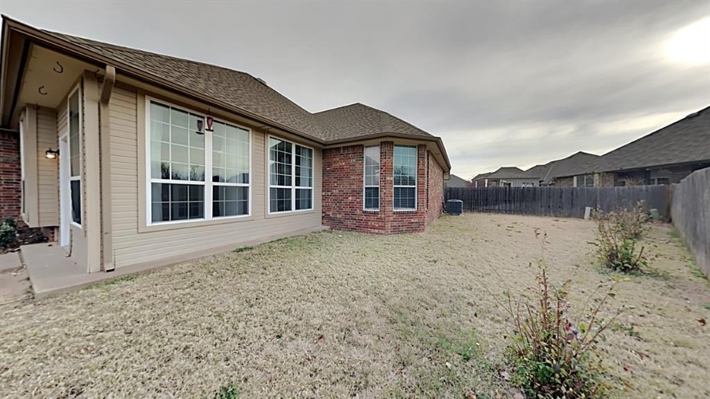 11733 Cherry Point Lane - Photo 21