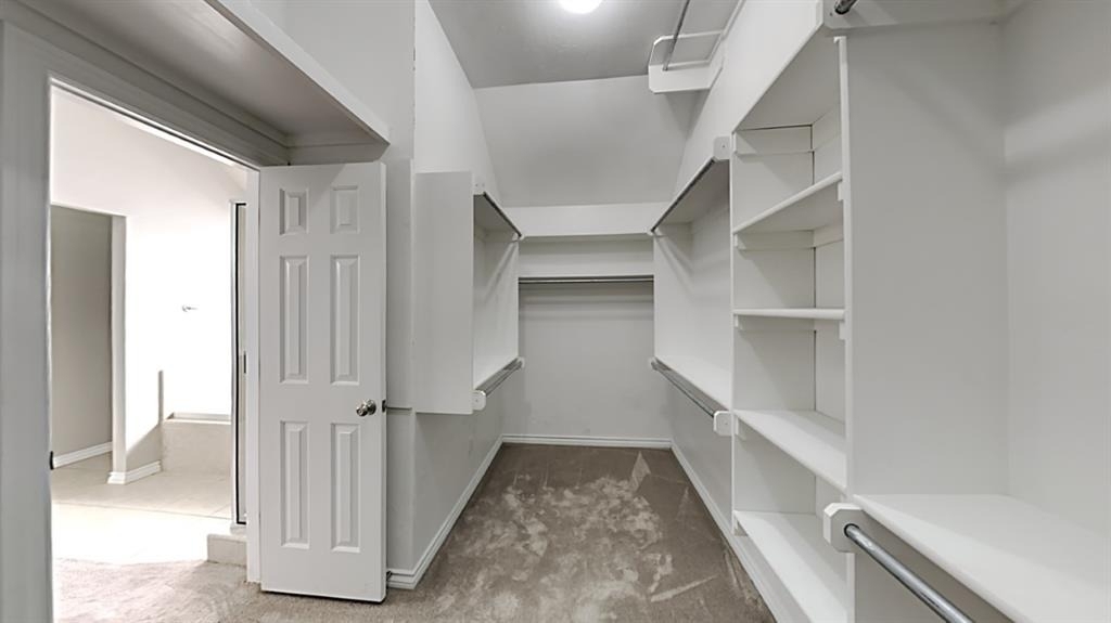 11733 Cherry Point Lane - Photo 13