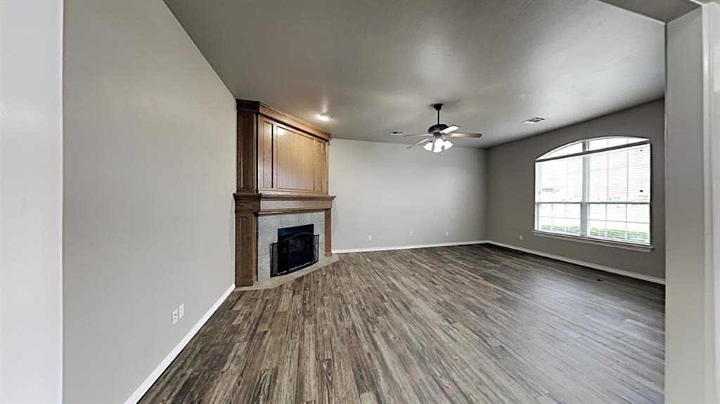 11733 Cherry Point Lane - Photo 3