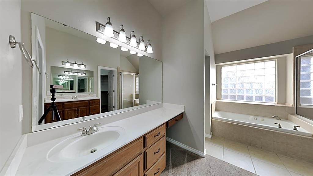 11733 Cherry Point Lane - Photo 11