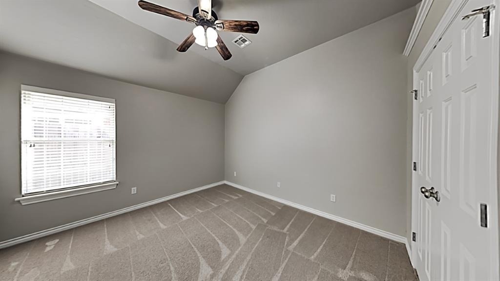 11733 Cherry Point Lane - Photo 17
