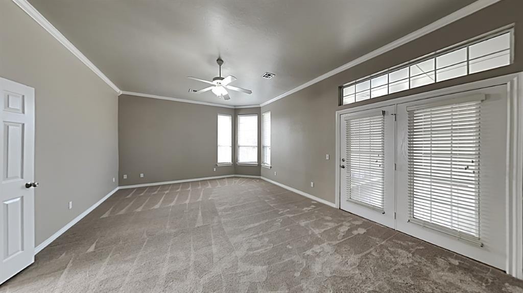 11733 Cherry Point Lane - Photo 10