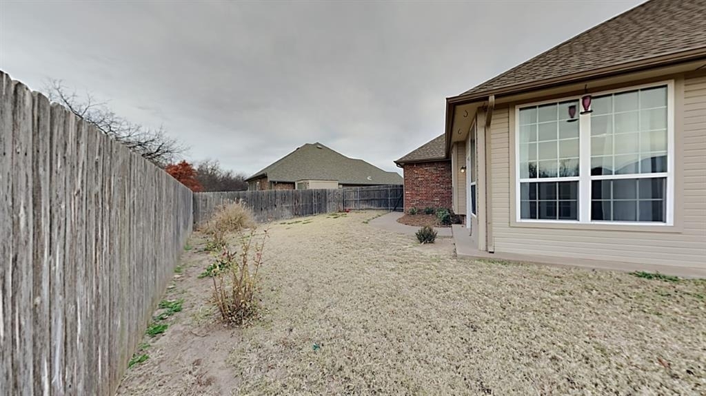 11733 Cherry Point Lane - Photo 22