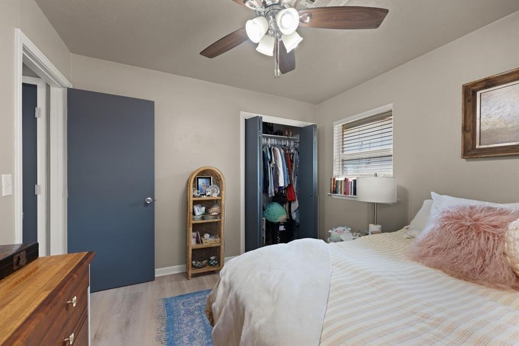 920 E Wayne Street - Photo 13