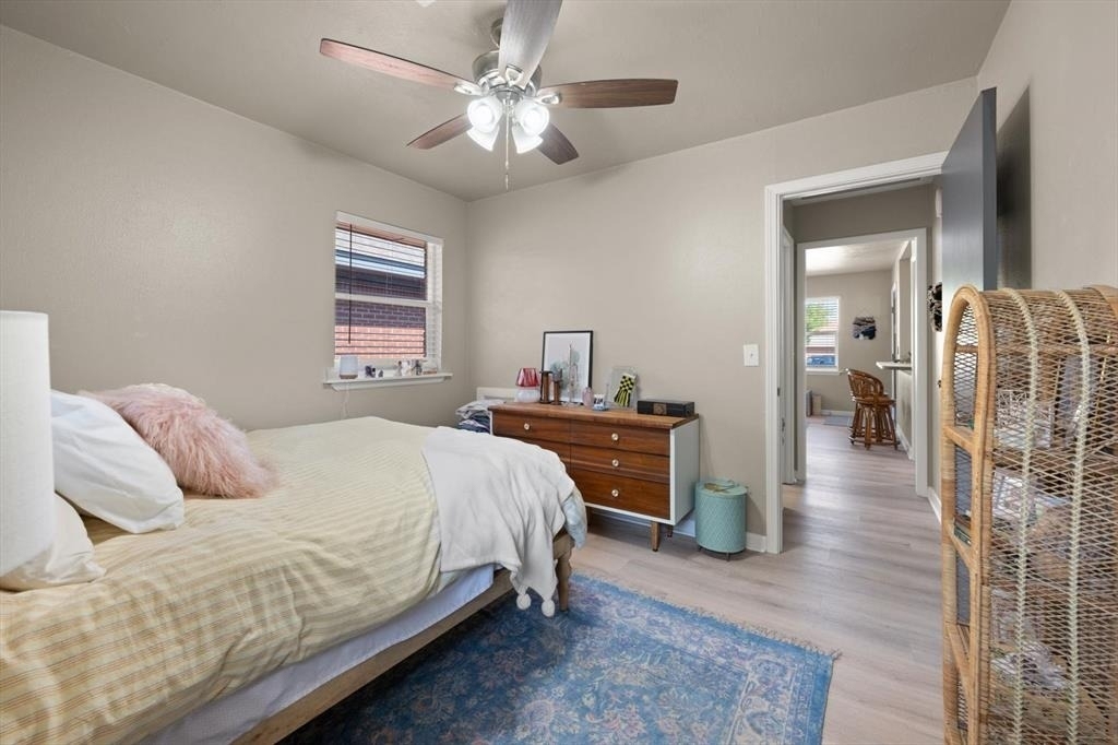 920 E Wayne Street - Photo 14