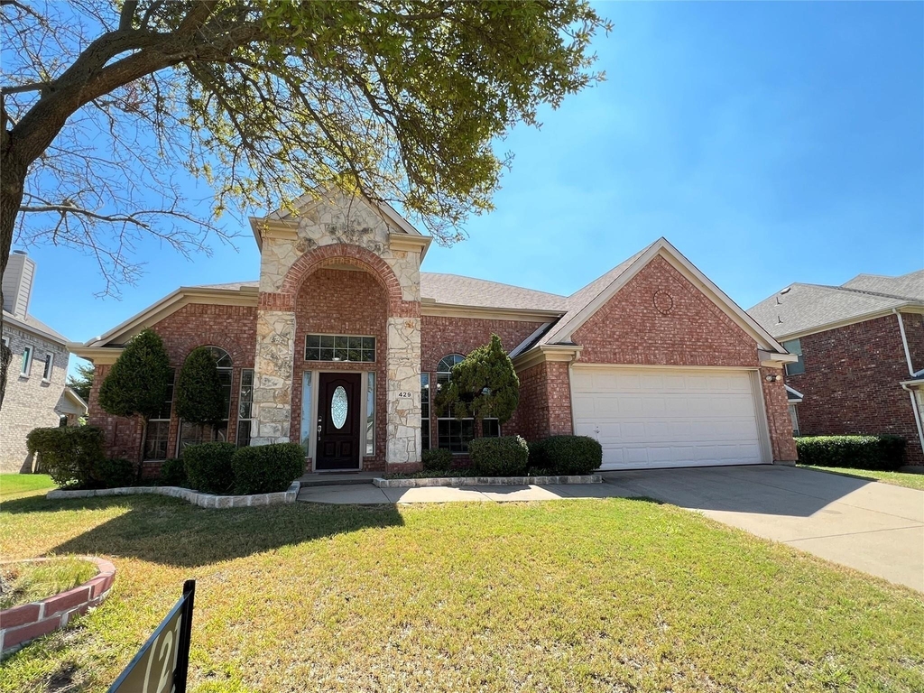 429 N Waterford Oaks Drive - Photo 11