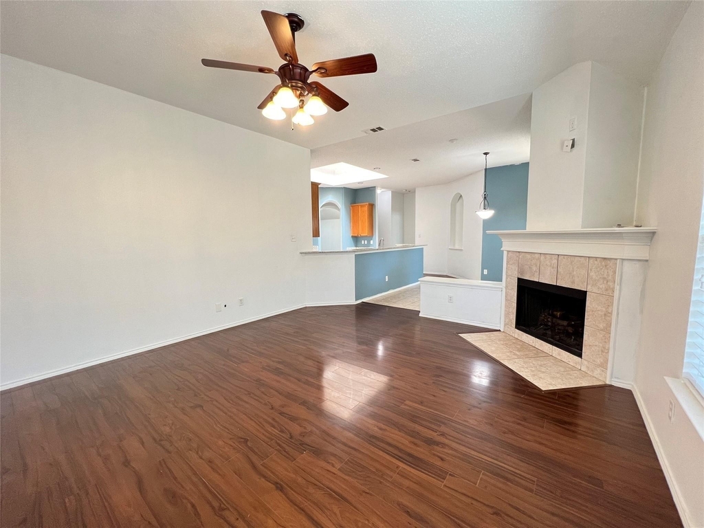 429 N Waterford Oaks Drive - Photo 8