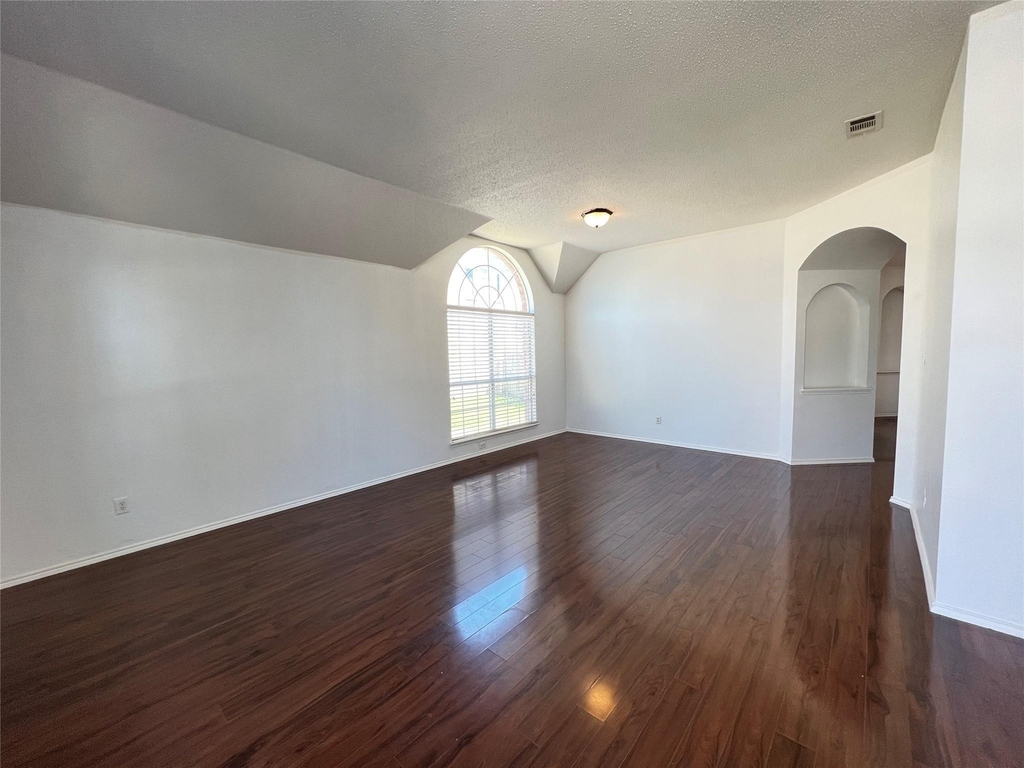 429 N Waterford Oaks Drive - Photo 19