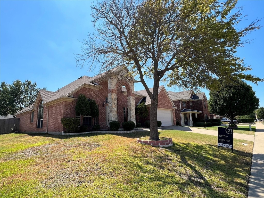429 N Waterford Oaks Drive - Photo 10