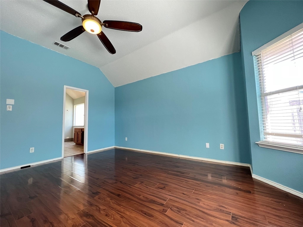 429 N Waterford Oaks Drive - Photo 23