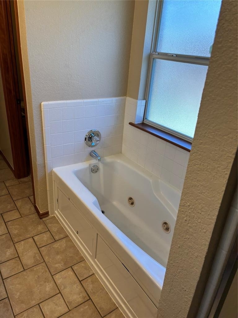 8204 Prairie Ridge Road - Photo 21