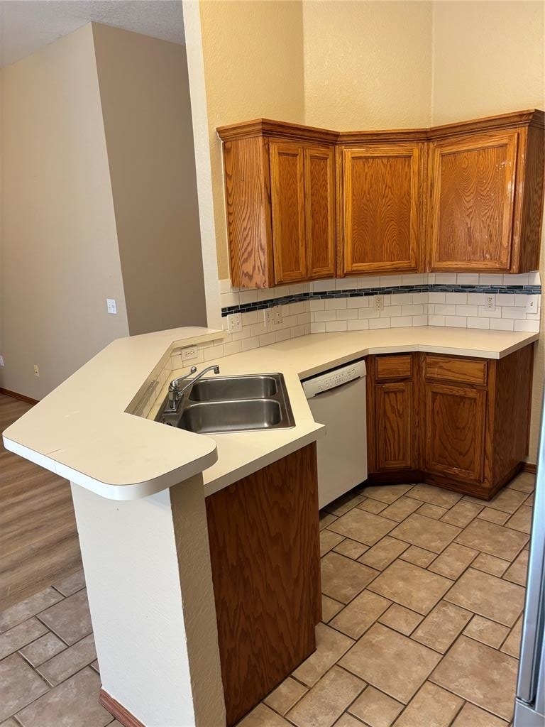 8204 Prairie Ridge Road - Photo 12