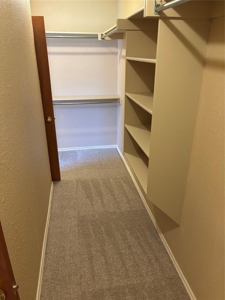 8204 Prairie Ridge Road - Photo 24