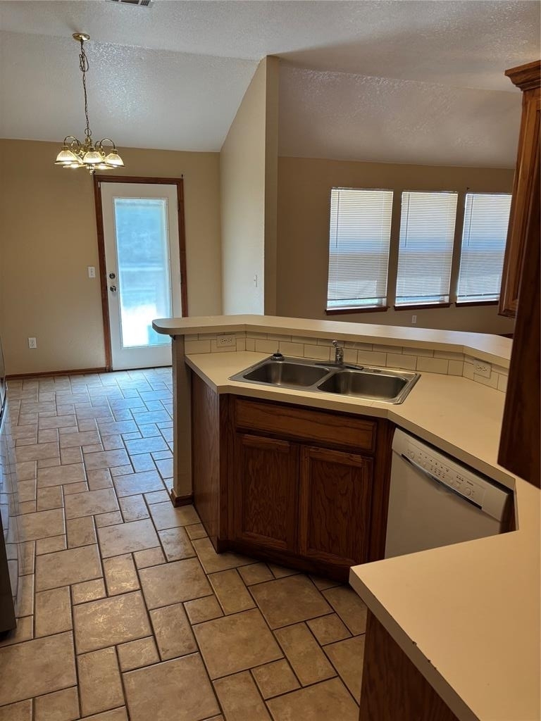 8204 Prairie Ridge Road - Photo 10