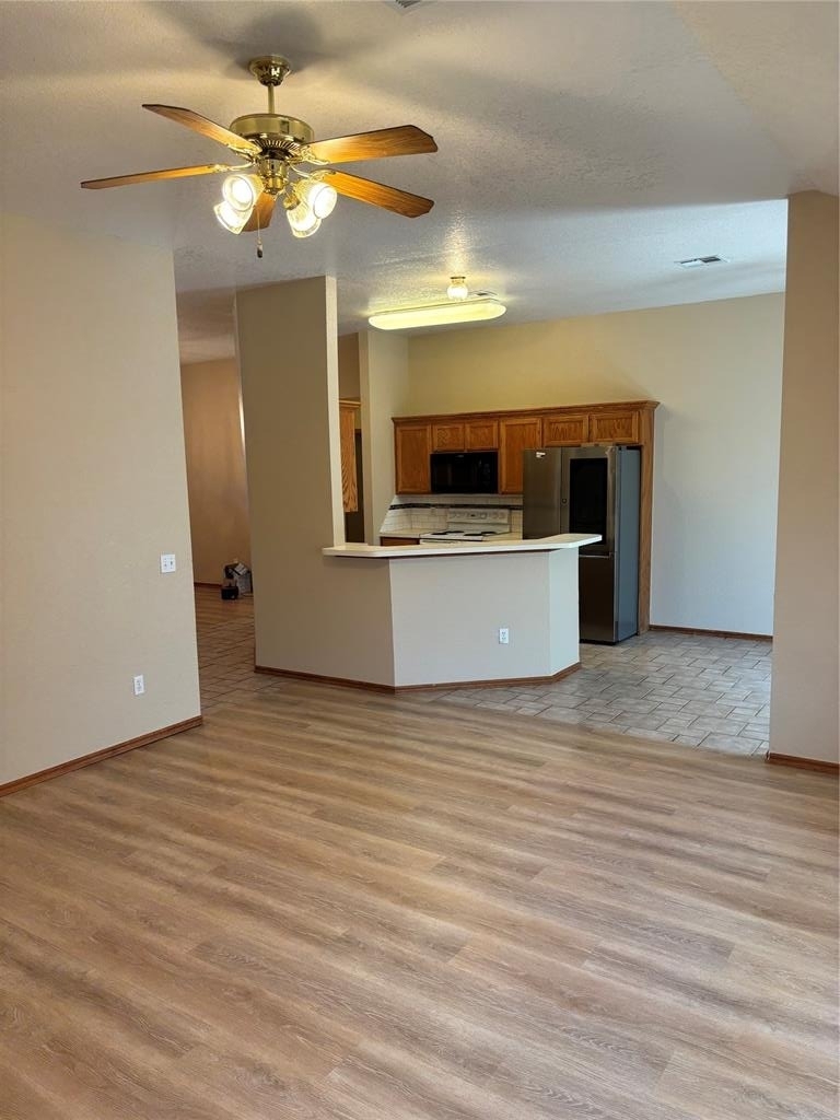 8204 Prairie Ridge Road - Photo 6