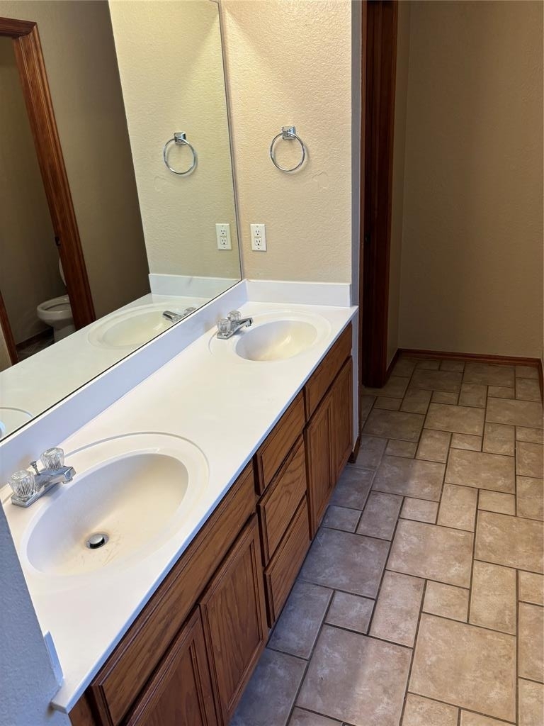 8204 Prairie Ridge Road - Photo 20