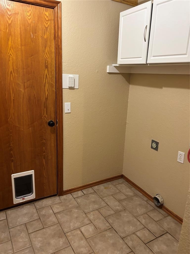 8204 Prairie Ridge Road - Photo 17