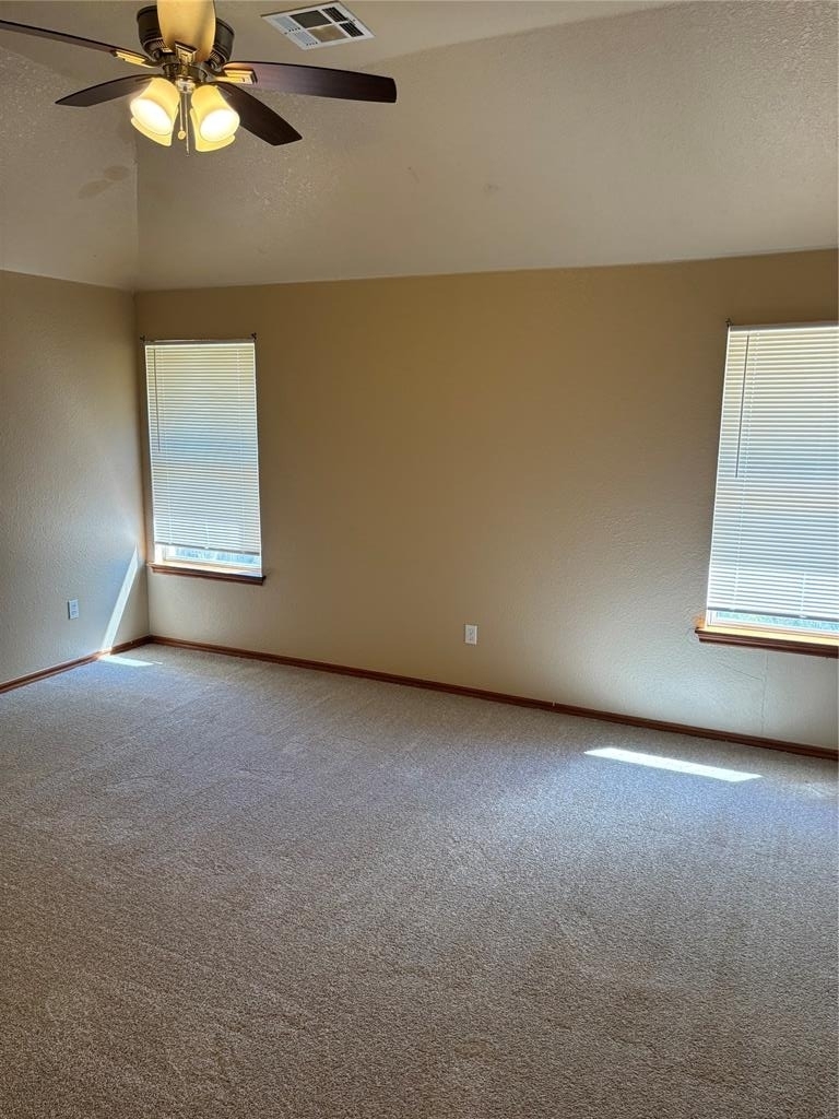 8204 Prairie Ridge Road - Photo 18
