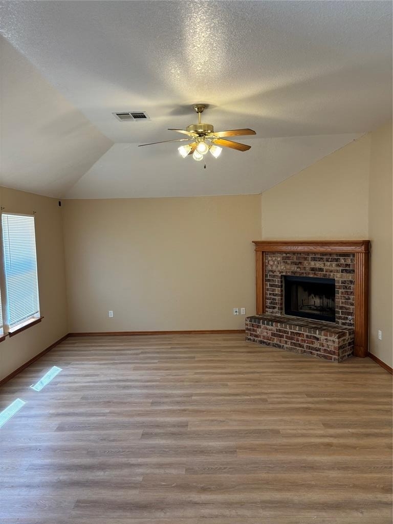 8204 Prairie Ridge Road - Photo 5