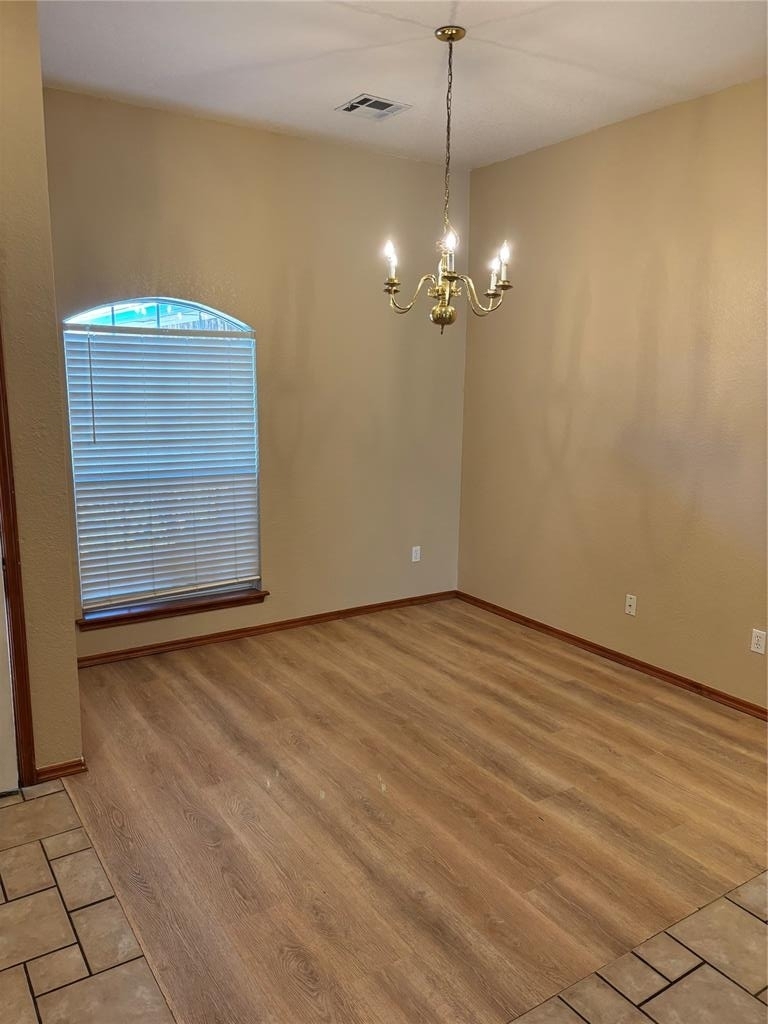8204 Prairie Ridge Road - Photo 2