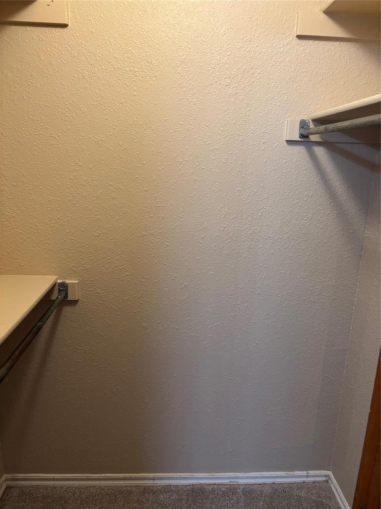 8204 Prairie Ridge Road - Photo 14