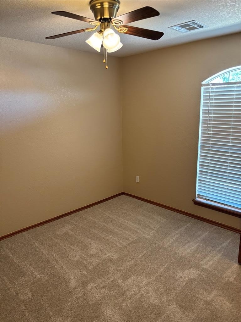 8204 Prairie Ridge Road - Photo 16