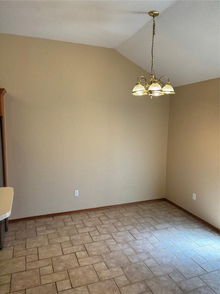8204 Prairie Ridge Road - Photo 8