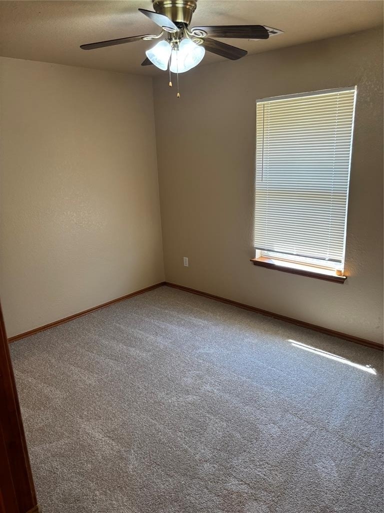8204 Prairie Ridge Road - Photo 13