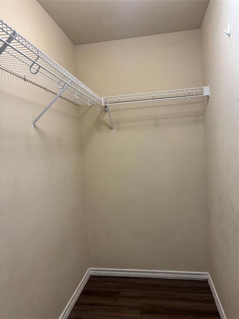 2711 Prairie Creek Drive - Photo 14