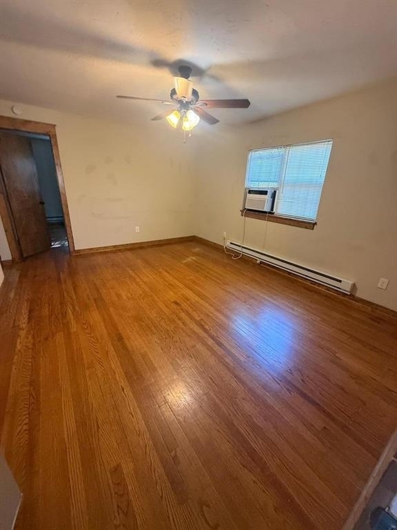 2645 13th Street - Photo 7