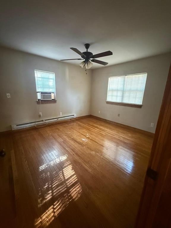 2645 13th Street - Photo 1
