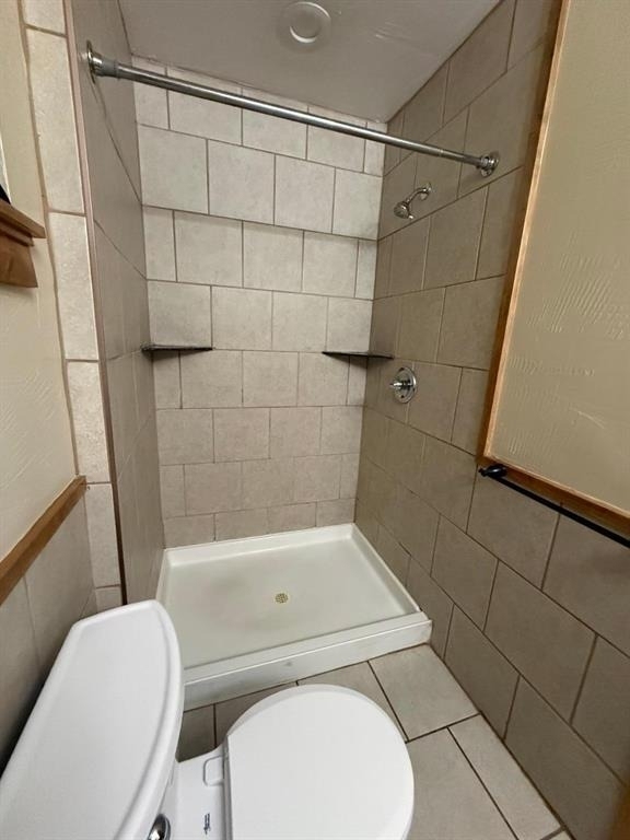 2645 13th Street - Photo 5